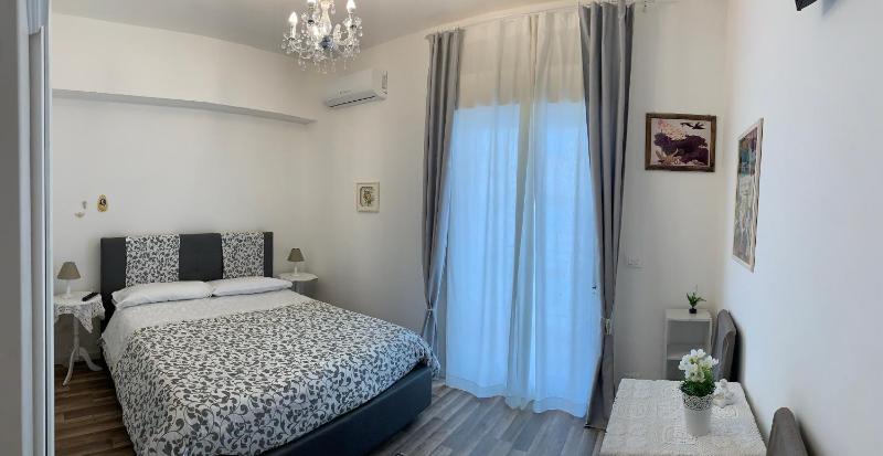 B&B LIOLA' Images