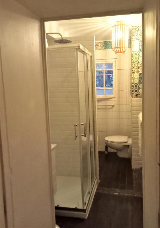 Le Mas Palegry Chambres d'hôtes Perpignan - image 36