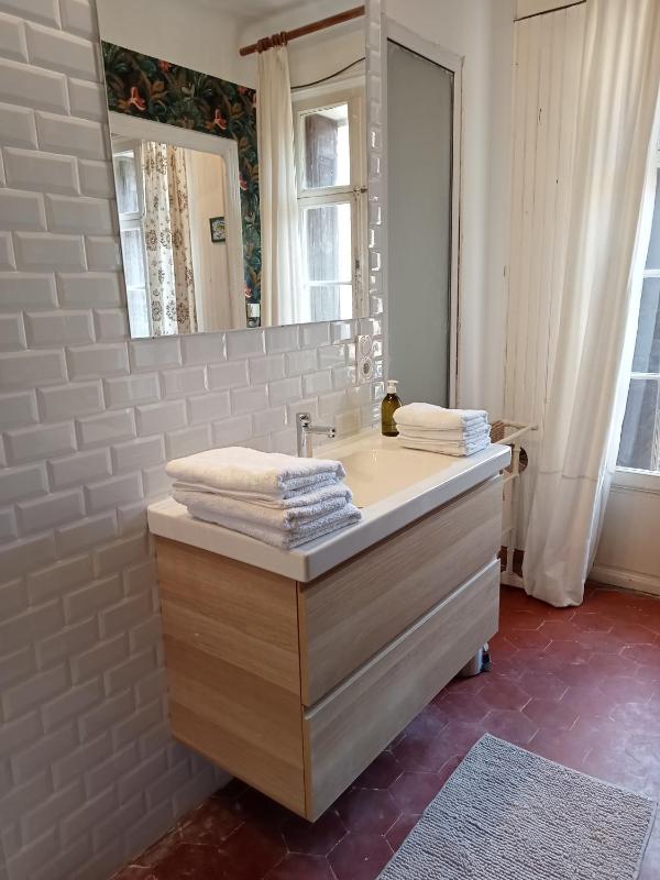 Le Mas Palegry Chambres d'hôtes Perpignan - image 5