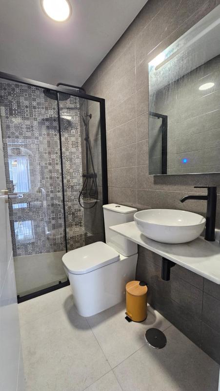 Don Roman Suites en pleno centro by Sanlúcar Housing - image 9