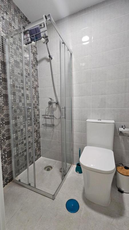 Don Roman Suites en pleno centro by Sanlúcar Housing - image 2