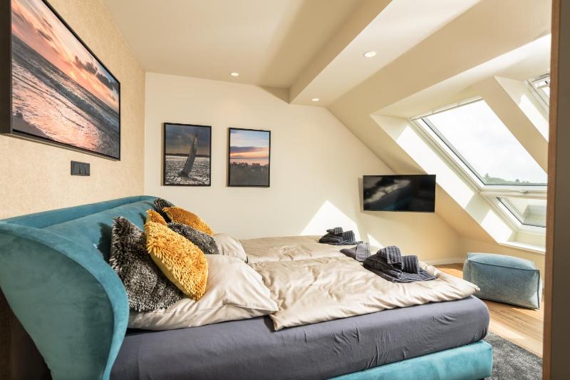 Heaven House Penthousewohnung Siebter Himmel - image 13