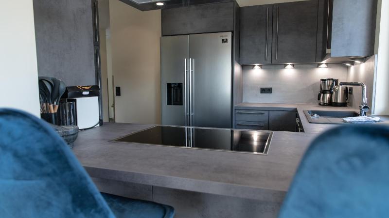 Beach House Meerlust mit Whirlpool - image 19