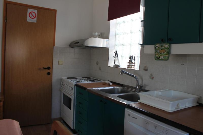 Two-Bedroom Villa image 3