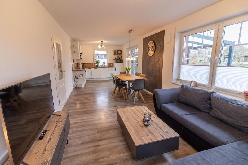 Ferienhaus Meerträume - image 30