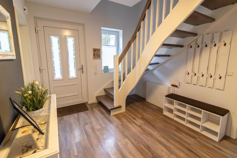 Ferienhaus Meerträume - image 16