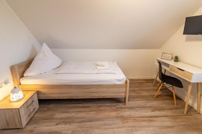 Ferienhaus Meerträume - image 31