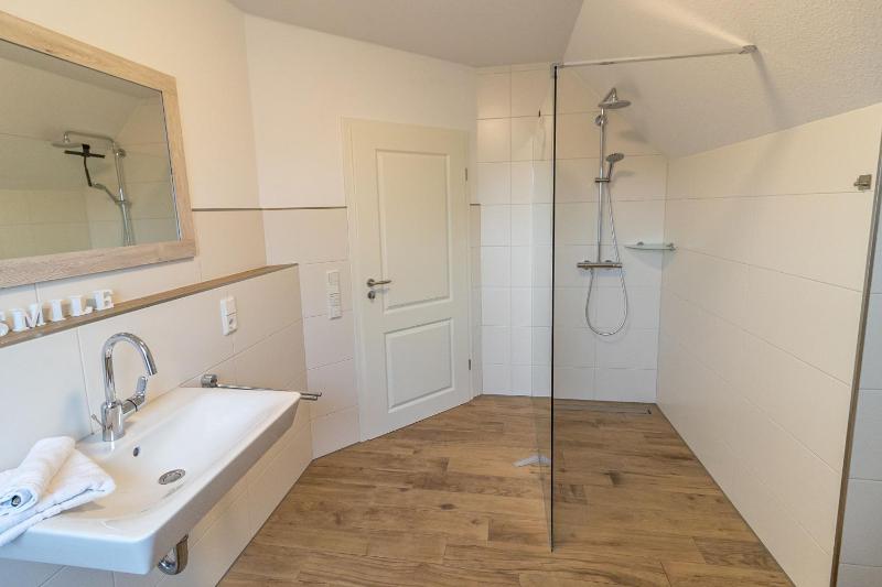 Ferienhaus Meerträume - image 4