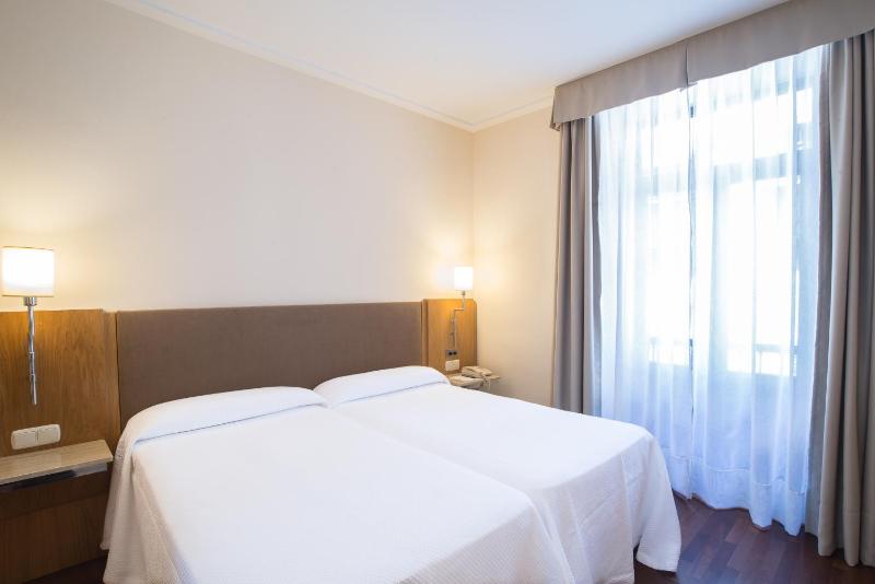 Hotel Inglaterra - image 5