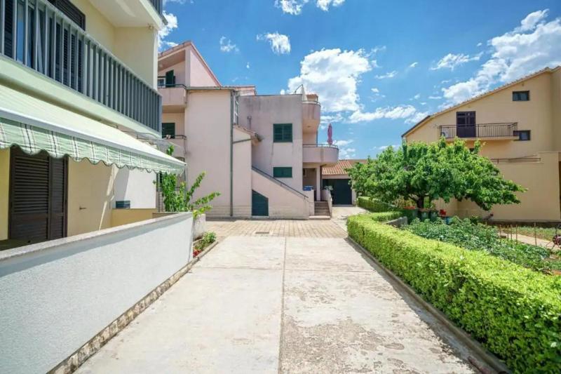 Apartment ToNi - image 1