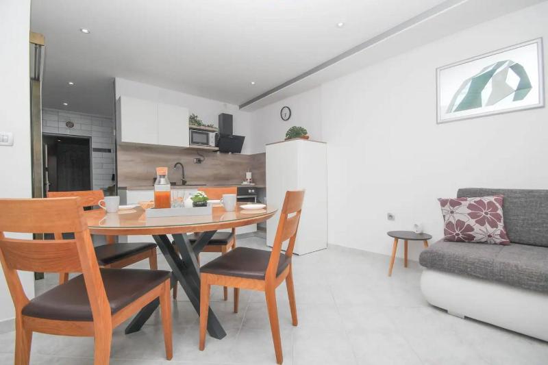 Apartment ToNi - image 21