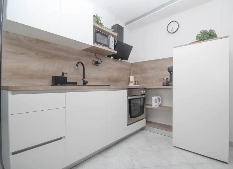 Apartment ToNi - image 17