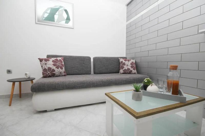Apartment ToNi - image 11
