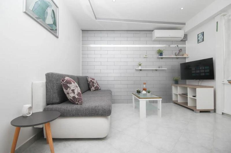 Apartment ToNi - image 6