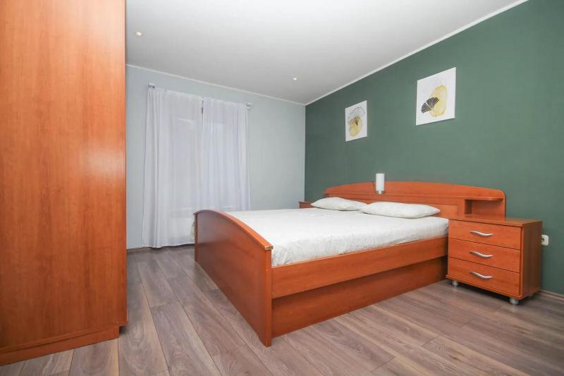 Apartment ToNi - image 7