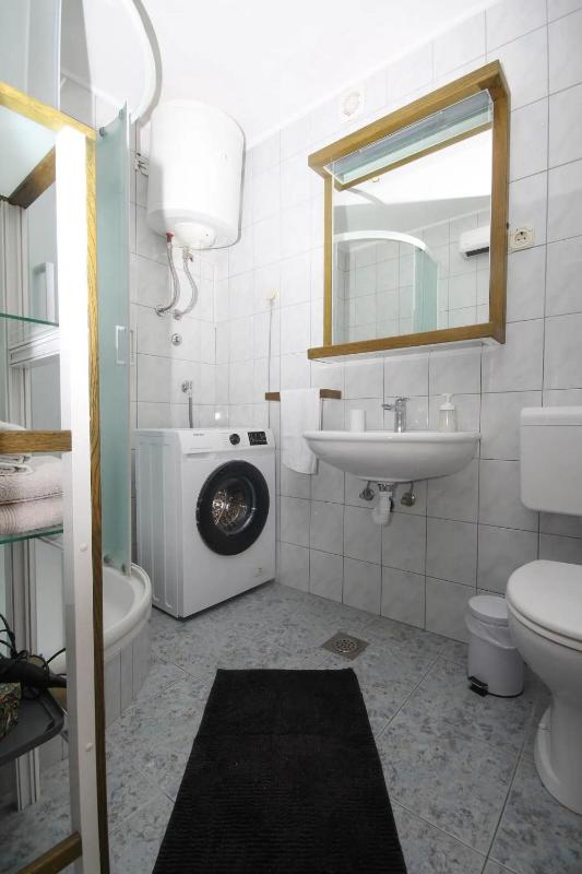 Apartment ToNi - image 9