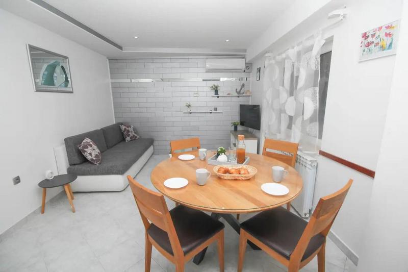 Apartment ToNi - image 16