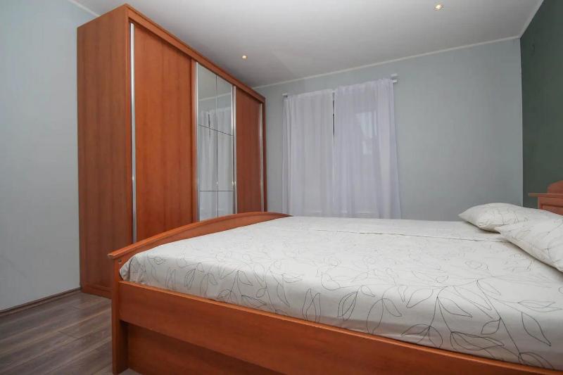 Apartment ToNi - image 8