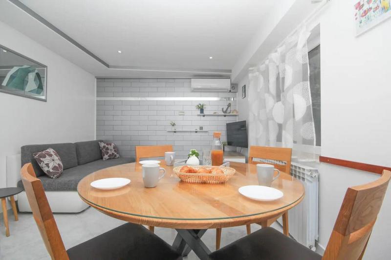 Apartment ToNi - image 12
