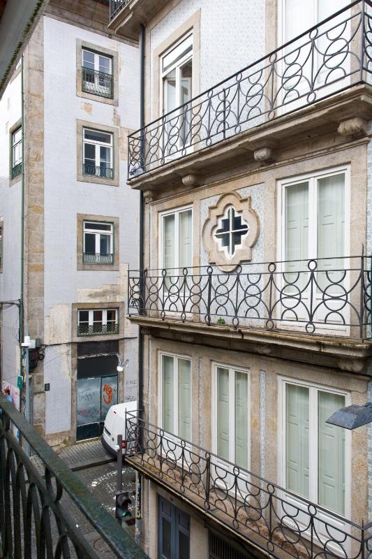 Braganca Oporto - image 16