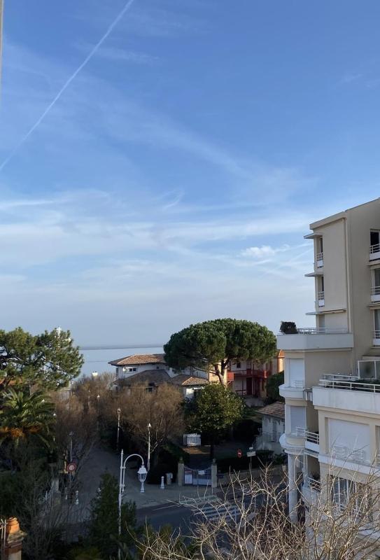 Nice studio near the sea - image 1