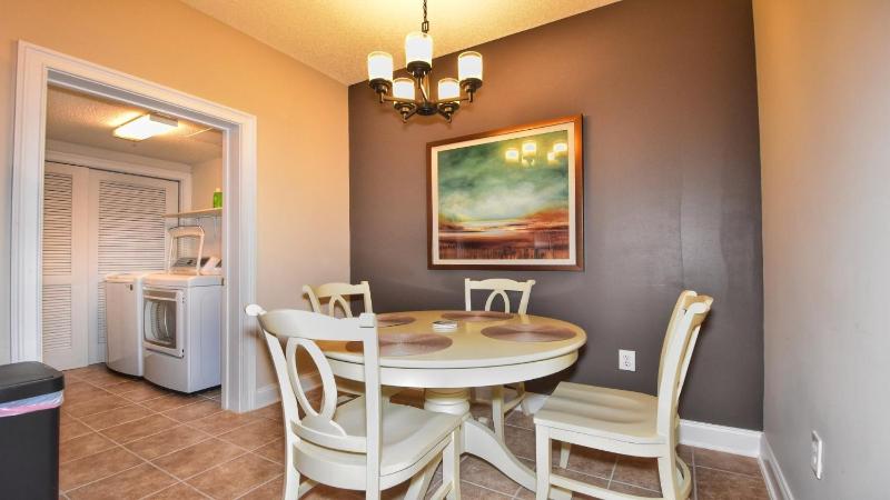 314 The Havens villa - image 20