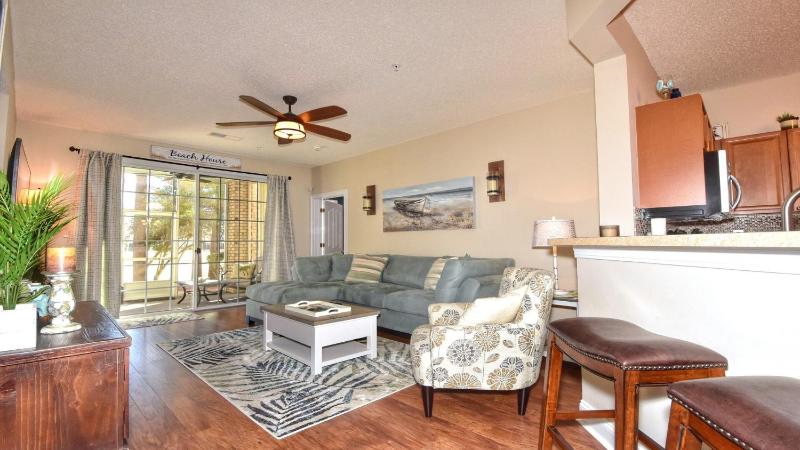 314 The Havens villa - image 22