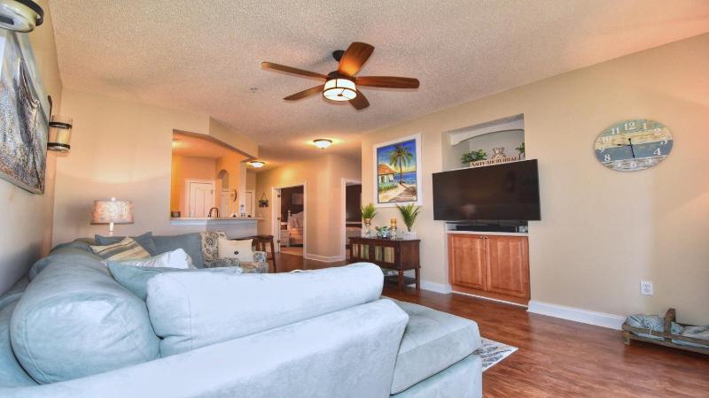 314 The Havens villa - image 13