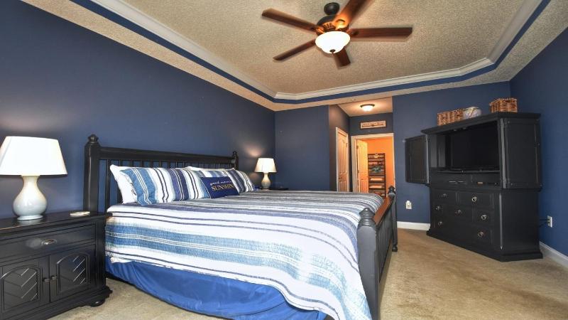 314 The Havens villa - image 23