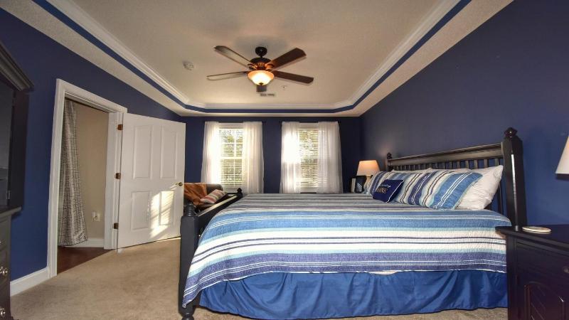 314 The Havens villa - image 8