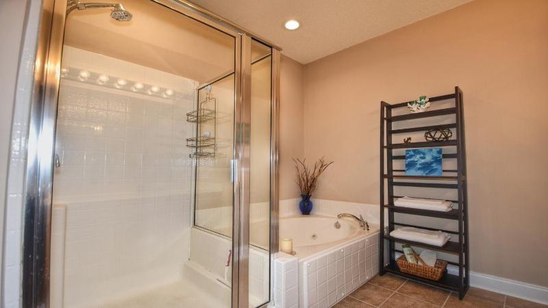 314 The Havens villa - image 10