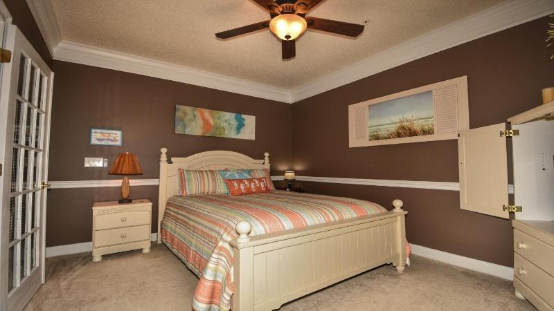 314 The Havens villa - image 19