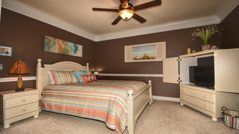 314 The Havens villa - image 25