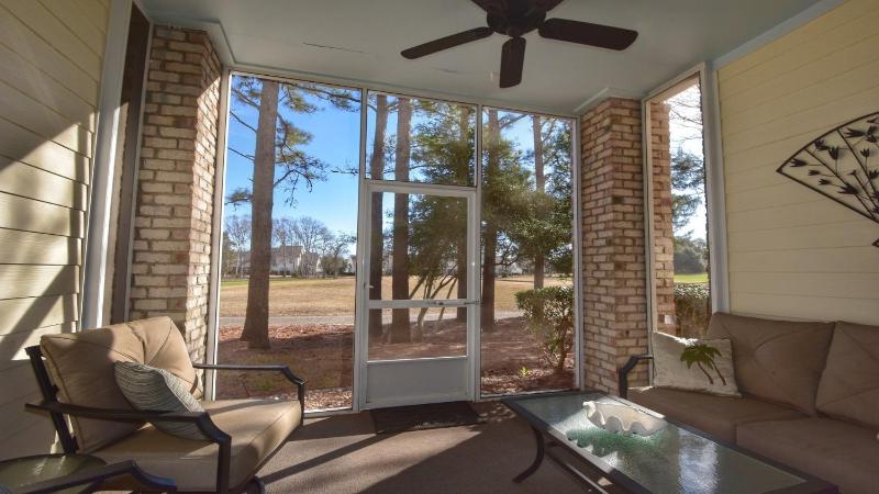 314 The Havens villa - image 6