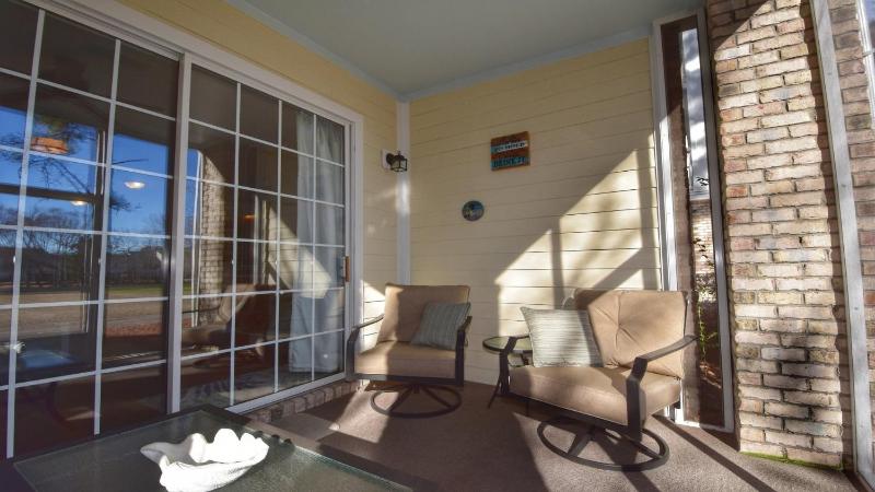 314 The Havens villa - image 9