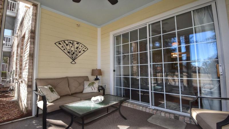 314 The Havens villa - image 11