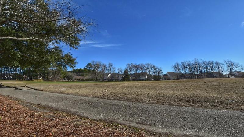 314 The Havens villa - image 4