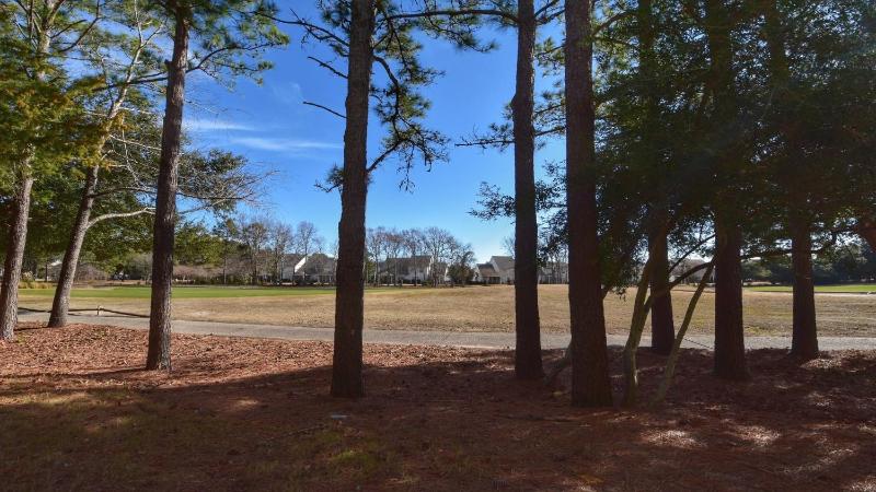 314 The Havens villa - image 27