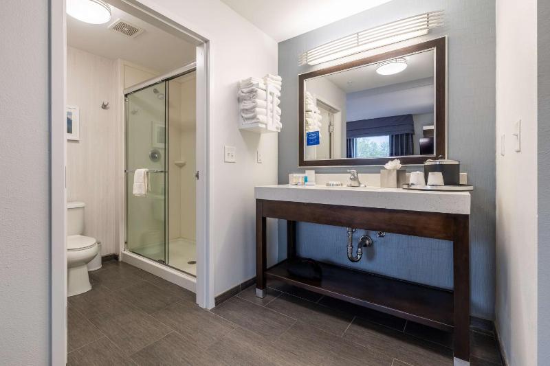 King Studio Suite - Non-Smoking image 3