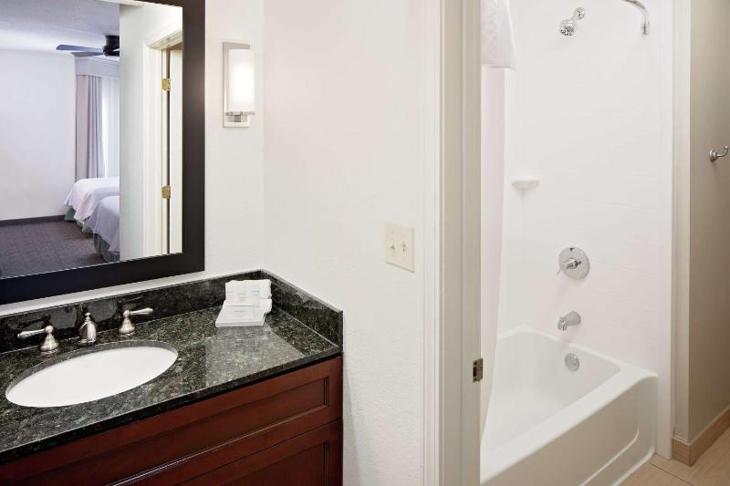 King Suite image 2