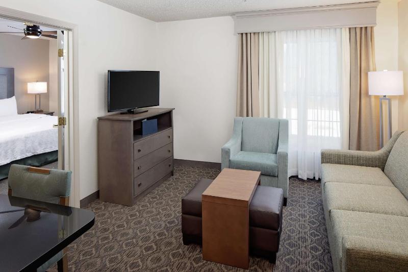 King Suite image 1