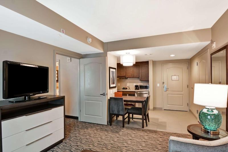 Homewood Suites By Hilton Houston Near The Galleria - image 16