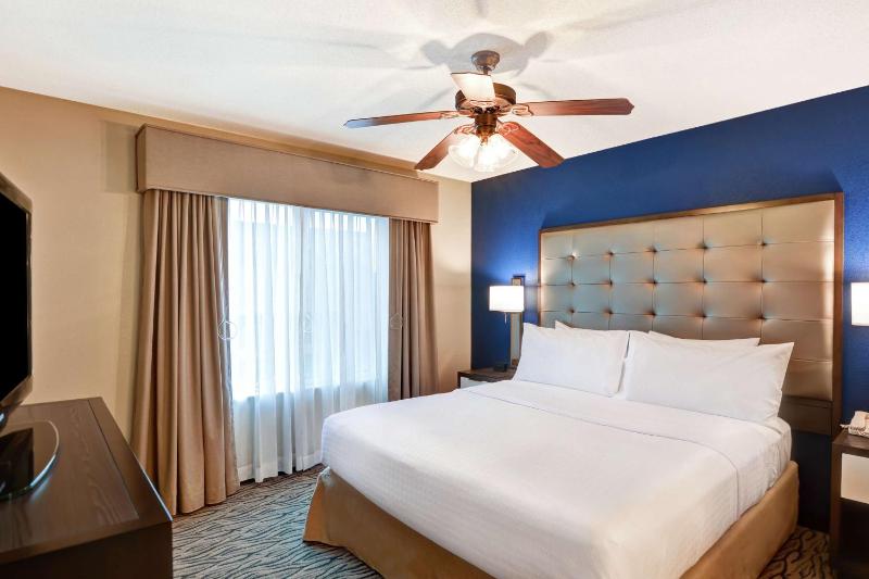 Two-Bedroom Suite - Non-Smoking image 4