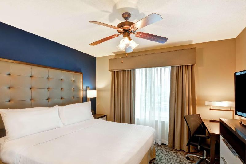 Two-Bedroom Suite - Non-Smoking image 3