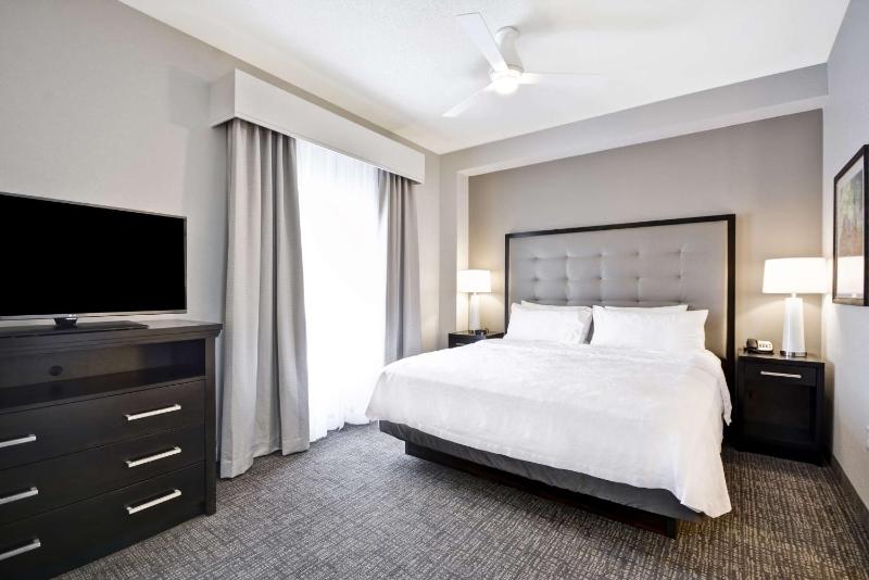 King Studio Suite - Non-Smoking image 3