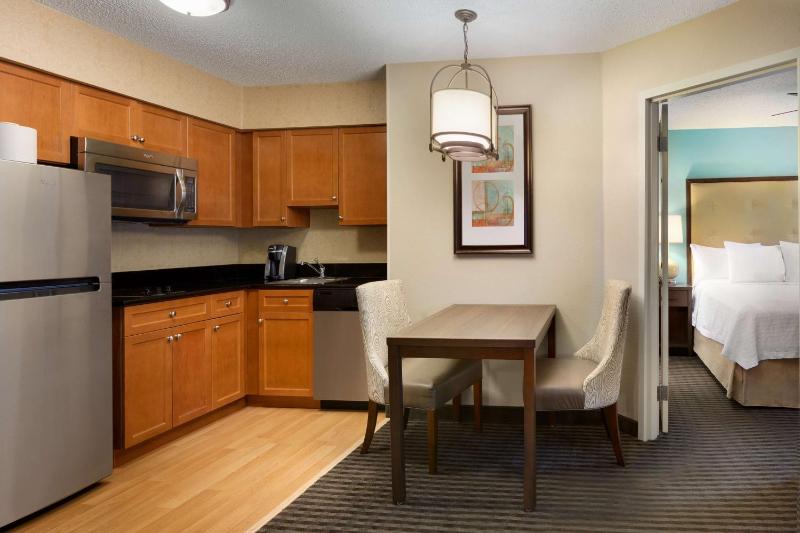 Two-Bedroom Suite - Non-Smoking image 3