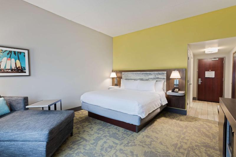 Hampton Inn Jacksonville-I-295 East/Baymeadows - image 19