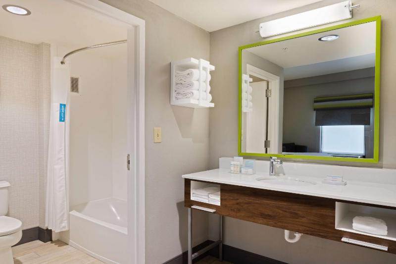 Hampton Inn Jacksonville-I-295 East/Baymeadows - image 26