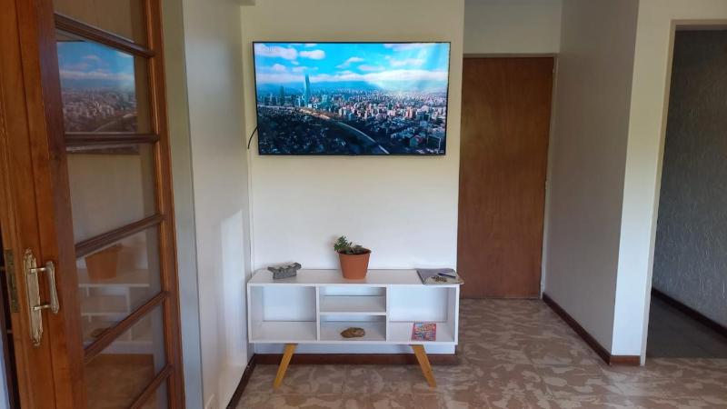 Departamento en Mendoza Ciudad - image 11