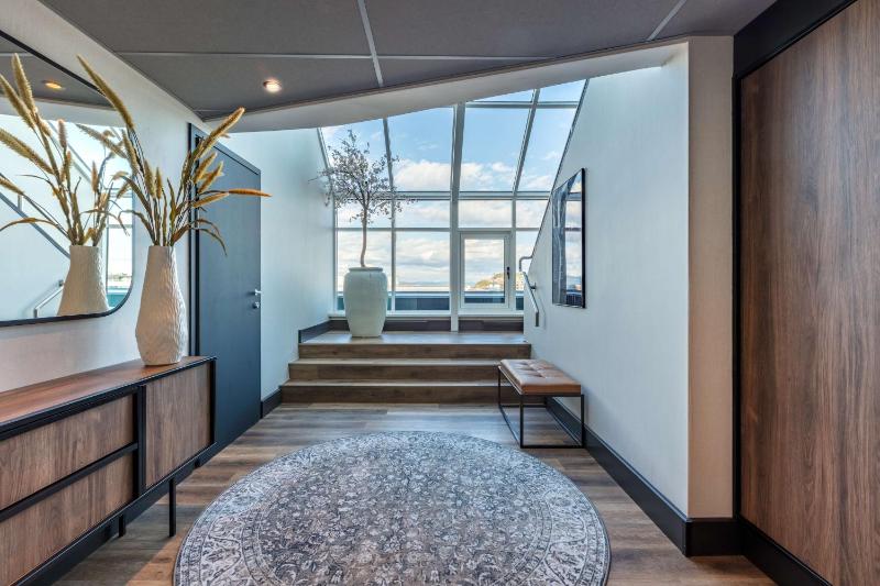 Radisson Blu Royal Garden Hotel Trondheim A Verified Net Zero Hotel - image 7